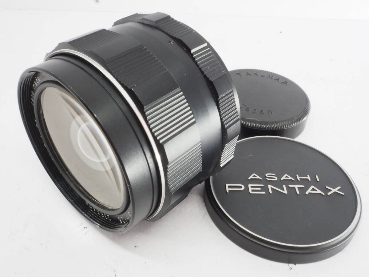 2025年最新】Yahoo!オークション -takumar 28mm f3.5の中古品 2025年最新】Yahoo!オークション -takumar 28mm f3.5の中古品