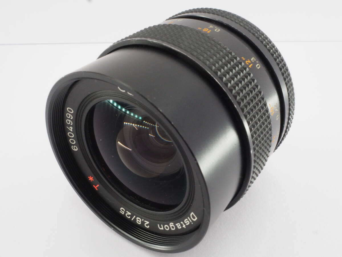 2025年最新】Yahoo!オークション -contax distagon 35mm f2.8の 2025年最新】Yahoo!オークション -contax distagon 35mm f2.8の