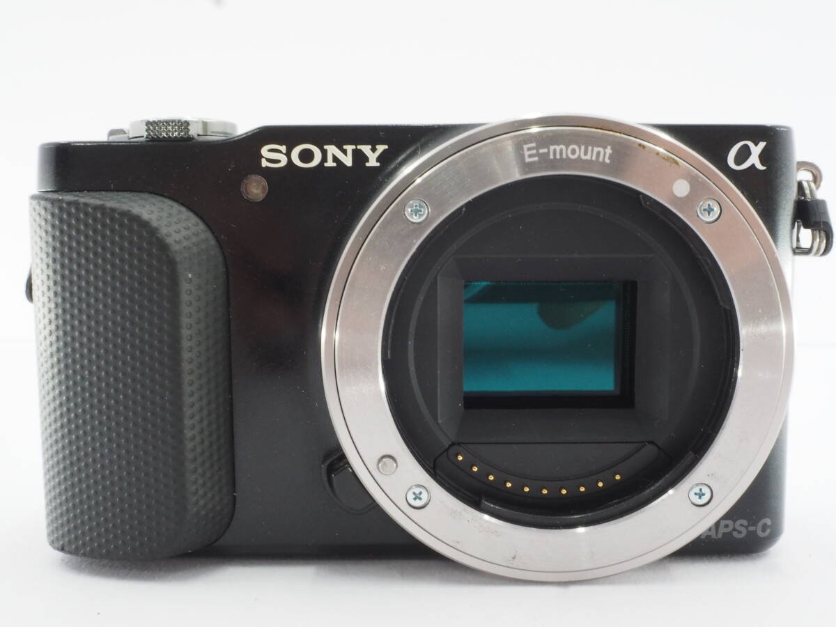2025年最新】Yahoo!オークション -sony デジカメ ジャンクの中古 2025年最新】Yahoo!オークション -sony デジカメ ジャンクの中古