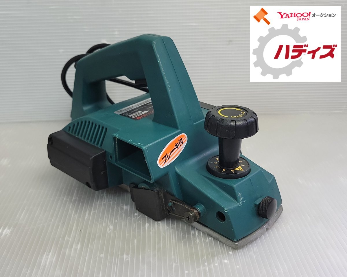 2025年最新】Yahoo!オークション -ml-82sの中古品・新品・未使用 2025年最新】Yahoo!オークション -ml-82sの中古品・新品・未使用