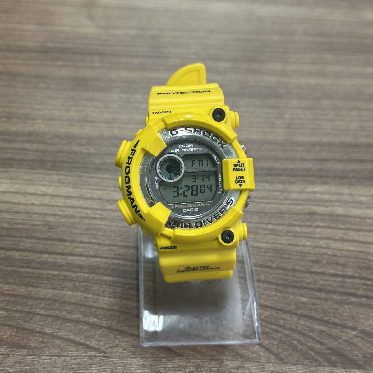 Yahoo!オークション -「dw-8250」の落札相場・落札価格 Yahoo!オークション -「dw-8250」の落札相場・落札価格
