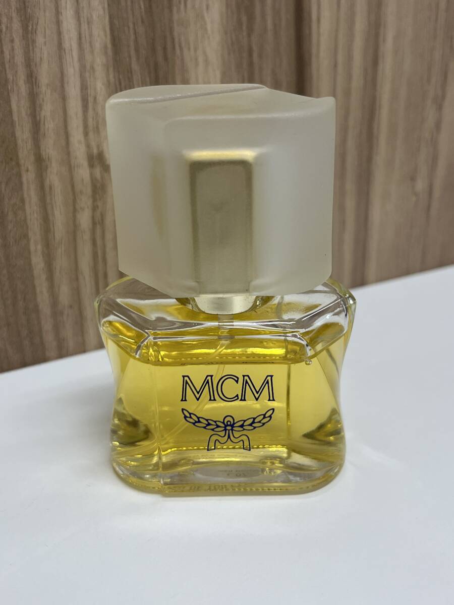 ♦︎MCM ♦︎新品未開封♦︎オードパルファム ♦︎ エムシーエム香水 75mL 楽天市場】エムシーエム MCM MCM オーデパルファム EDP 75ml