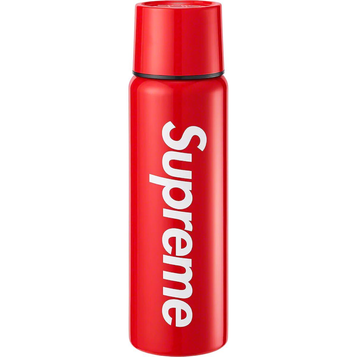 Yahoo!オークション -「supreme 水筒」(ファッション) の落札 Yahoo!オークション -「supreme 水筒」(ファッション) の落札