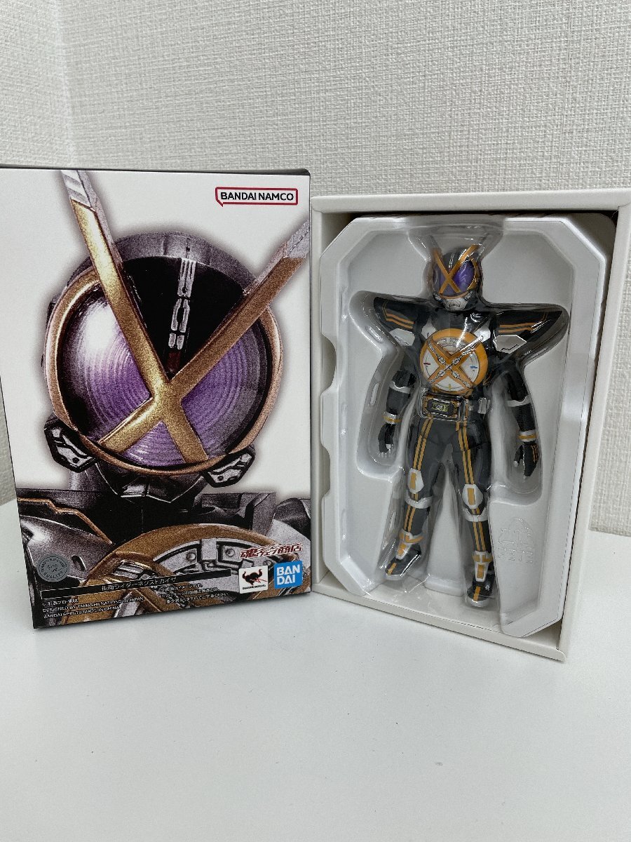 Yahoo!オークション -「s.h.figuarts(真骨彫製法) 仮面ライダー Yahoo!オークション -「s.h.figuarts(真骨彫製法) 仮面ライダー