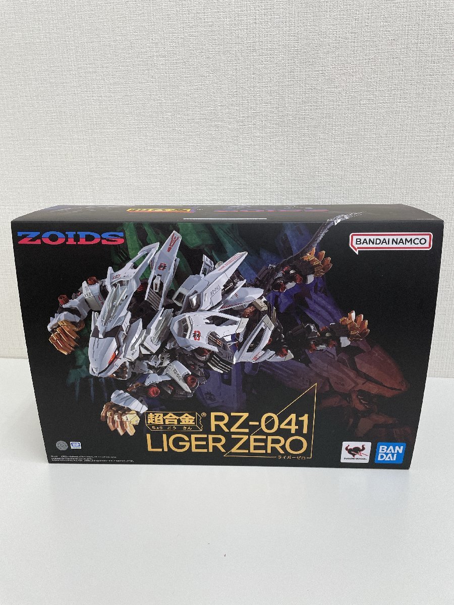 Yahoo!オークション -「超合金 rz-041」の落札相場・落札価格 Yahoo!オークション -「超合金 rz-041」の落札相場・落札価格