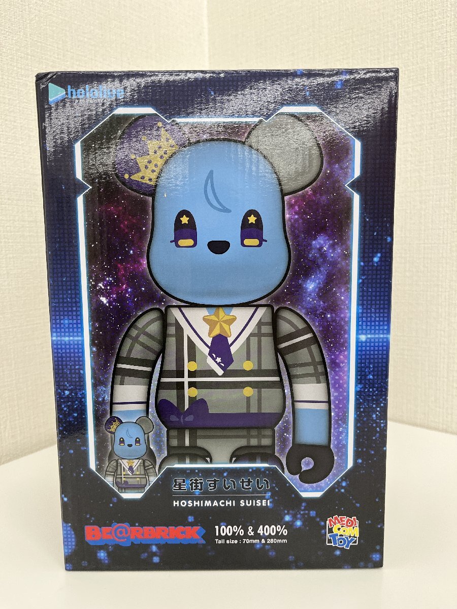 2025年最新】Yahoo!オークション -be@rbrick 400% 限定の中古品 2025年最新】Yahoo!オークション -be@rbrick 400% 限定の中古品