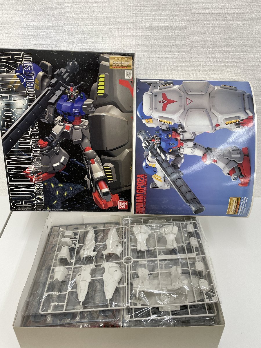 2025年最新】Yahoo!オークション -mg サイサリスの中古品・新品 2025年最新】Yahoo!オークション -mg サイサリスの中古品・新品