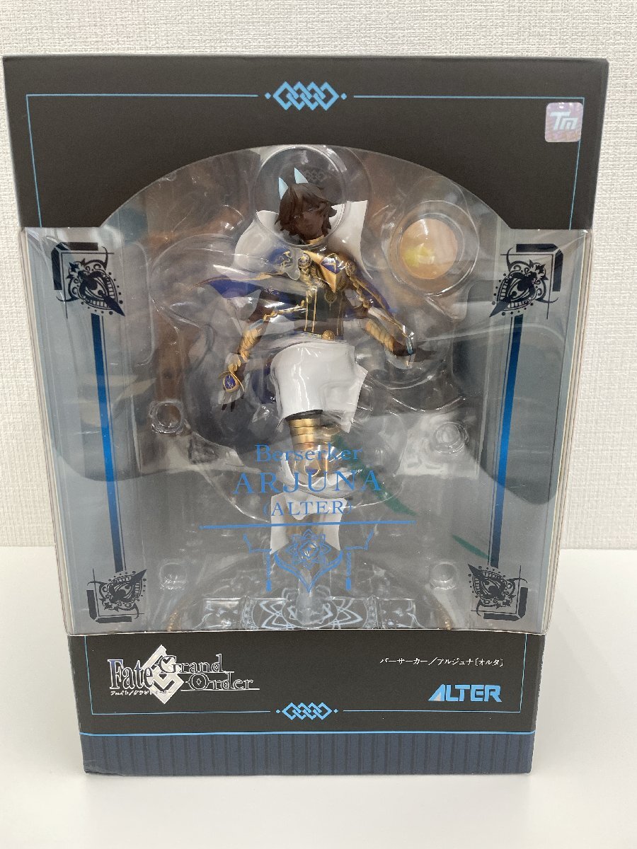 2025年最新】Yahoo!オークション -アルジュナの中古品・新品・未 2025年最新】Yahoo!オークション -アルジュナの中古品・新品・未