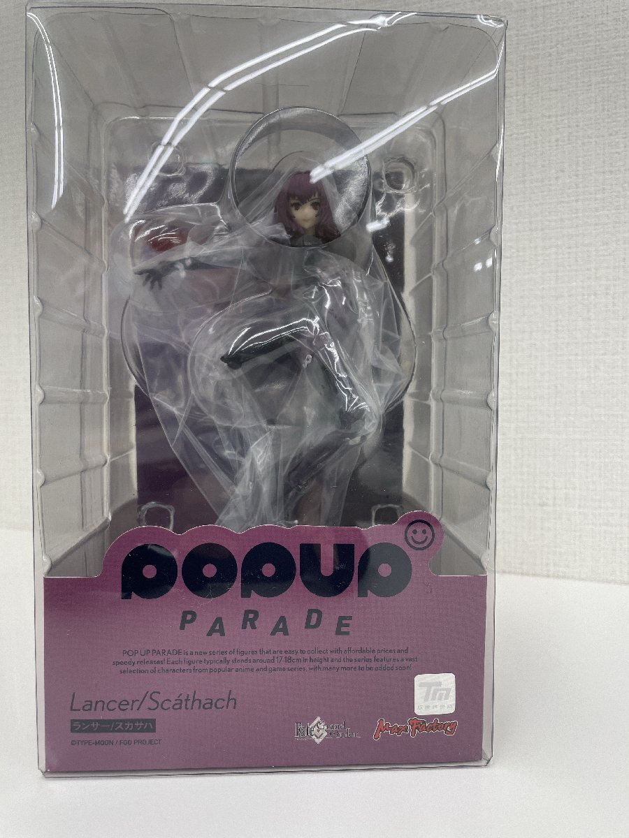 Yahoo!オークション -「スタートレック 浪漫堂」(フィギュア) の