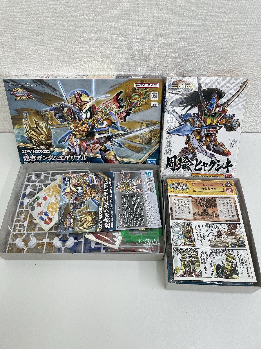 2025年最新】Yahoo!オークション -bb戦士sdガンダム三国伝の中古 2025年最新】Yahoo!オークション -bb戦士sdガンダム三国伝の中古