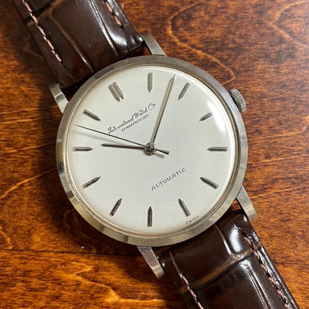 Yahoo!オークション -「iwc 時計ケース」(あ行) (ブランド腕時計 Yahoo!オークション -「iwc 時計ケース」(あ行) (ブランド腕時計
