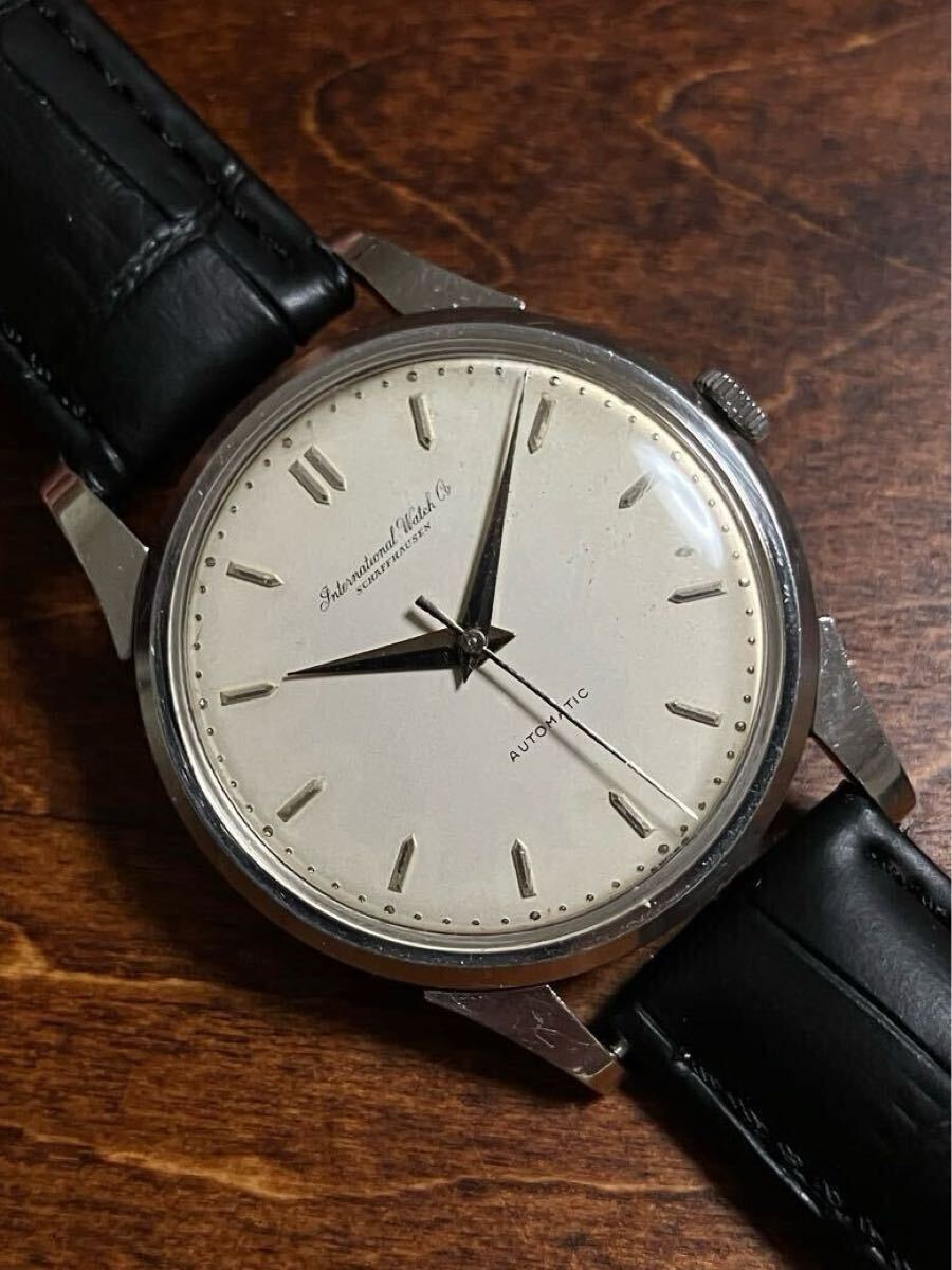 Yahoo!オークション -「iwc 時計ケース」(あ行) (ブランド腕時計 Yahoo!オークション -「iwc 時計ケース」(あ行) (ブランド腕時計