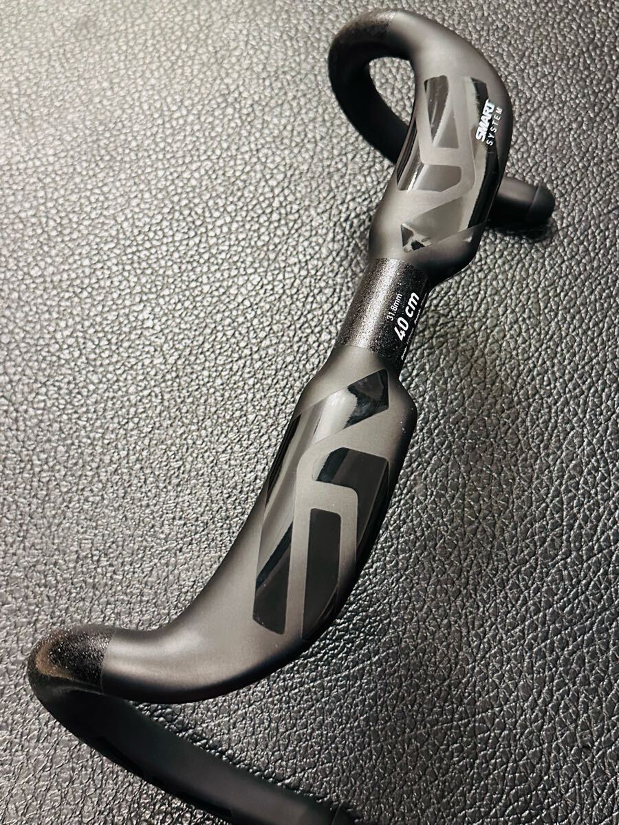 Yahoo!オークション -「enve ハンドル」(ハンドル) (パーツ)の Yahoo!オークション -「enve ハンドル」(ハンドル) (パーツ)の