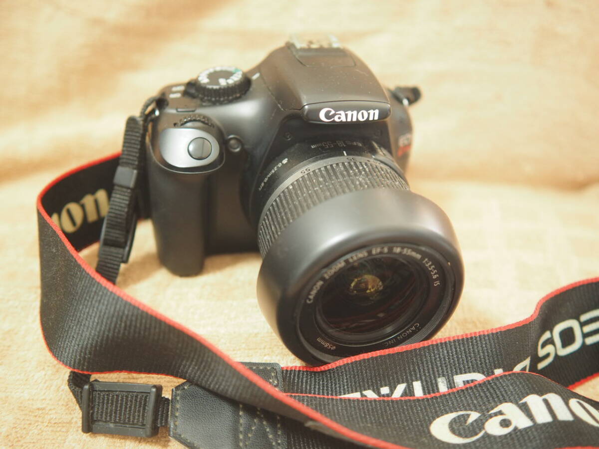 Yahoo!オークション -「canon eos kiss x50」の落札相場・落札価格 Yahoo!オークション -「canon eos kiss x50」の落札相場・落札価格