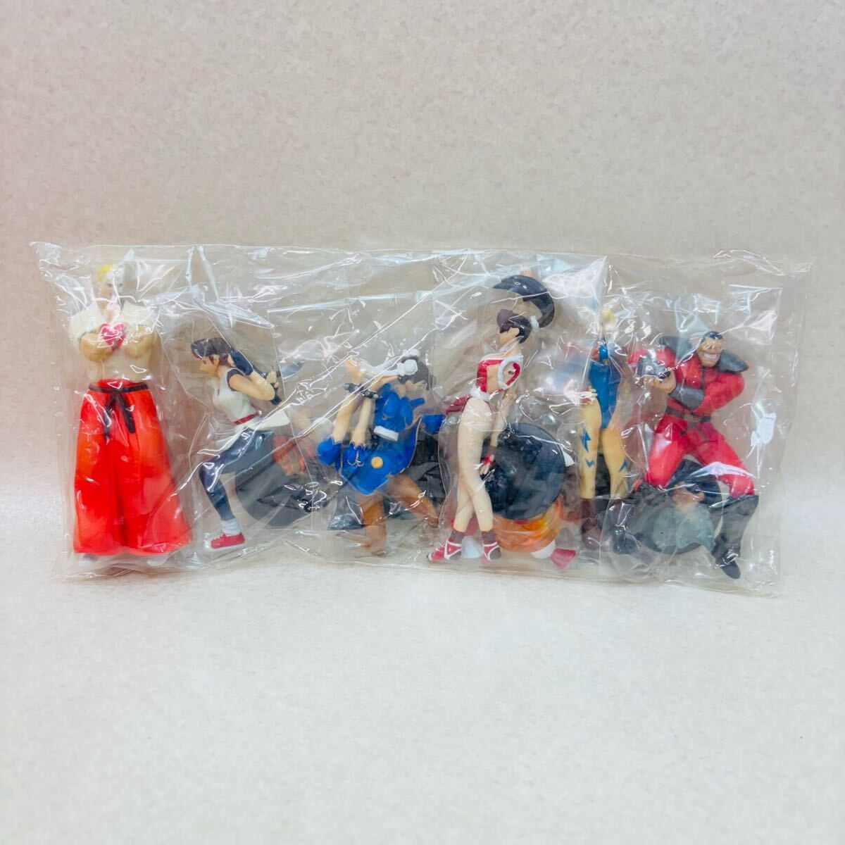 Yahoo!オークション -「sr capcom vs snk」(フィギュア) の落札 Yahoo!オークション -「sr capcom vs snk」(フィギュア) の落札