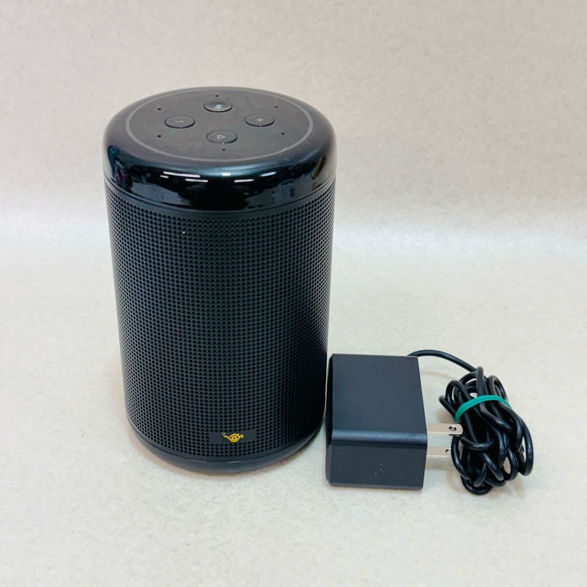 Amazon | リモートコントロールボート水中モーター修正キット