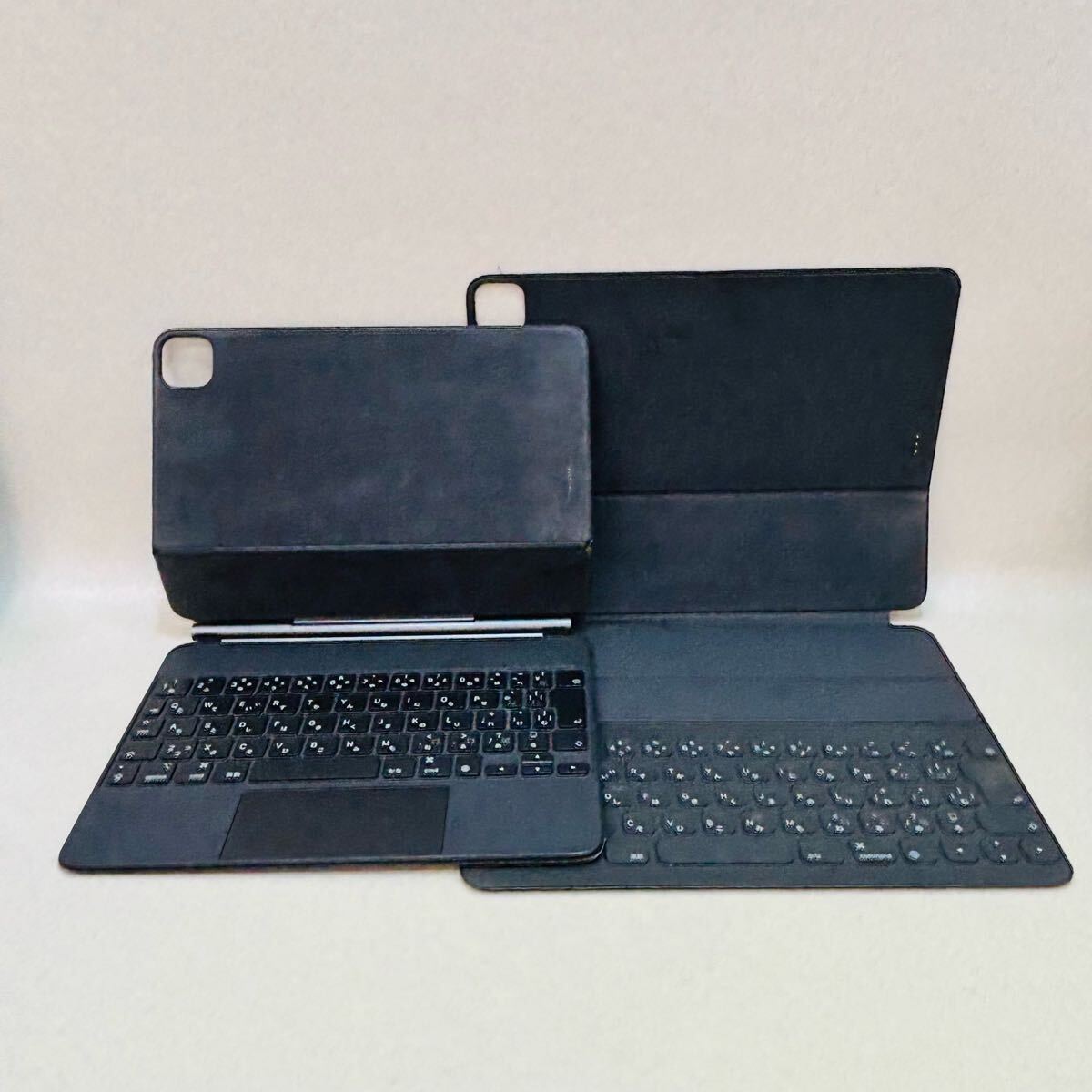 Yahoo!オークション -「a2261」(Apple) (タブレット)の落札相場 Yahoo!オークション -「a2261」(Apple) (タブレット)の落札相場