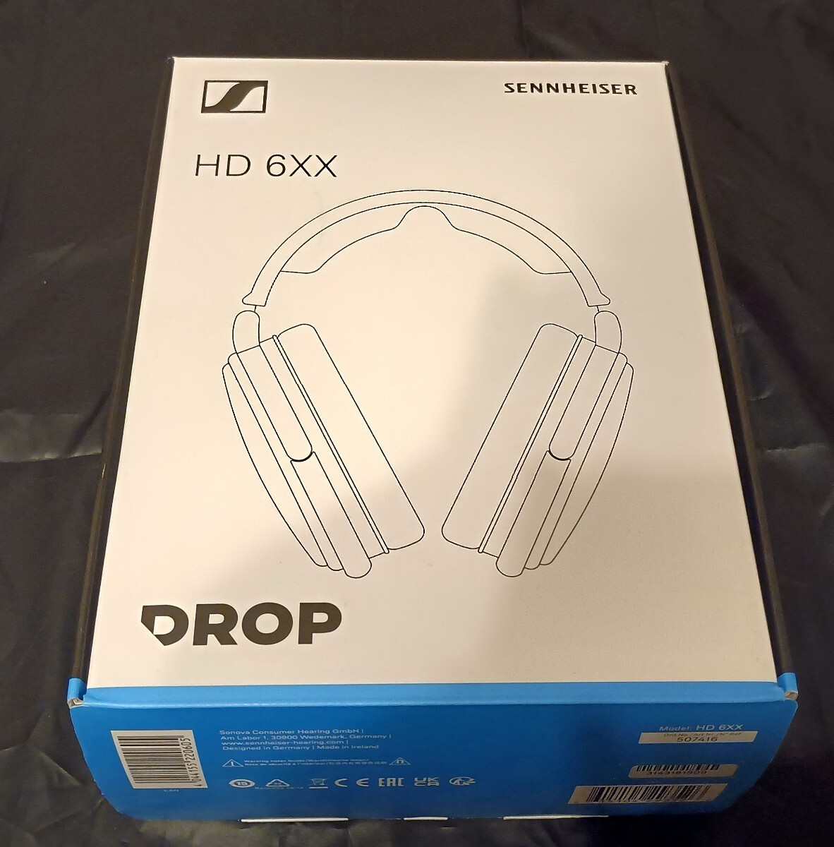 Yahoo!オークション -「hd650 バランスケーブル」の落札相場 Yahoo!オークション -「hd650 バランスケーブル」の落札相場