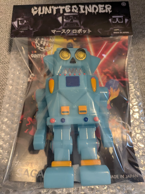 2025年最新】Yahoo!オークション -ゾルメンの中古品・新品・未 2025年最新】Yahoo!オークション -ゾルメンの中古品・新品・未