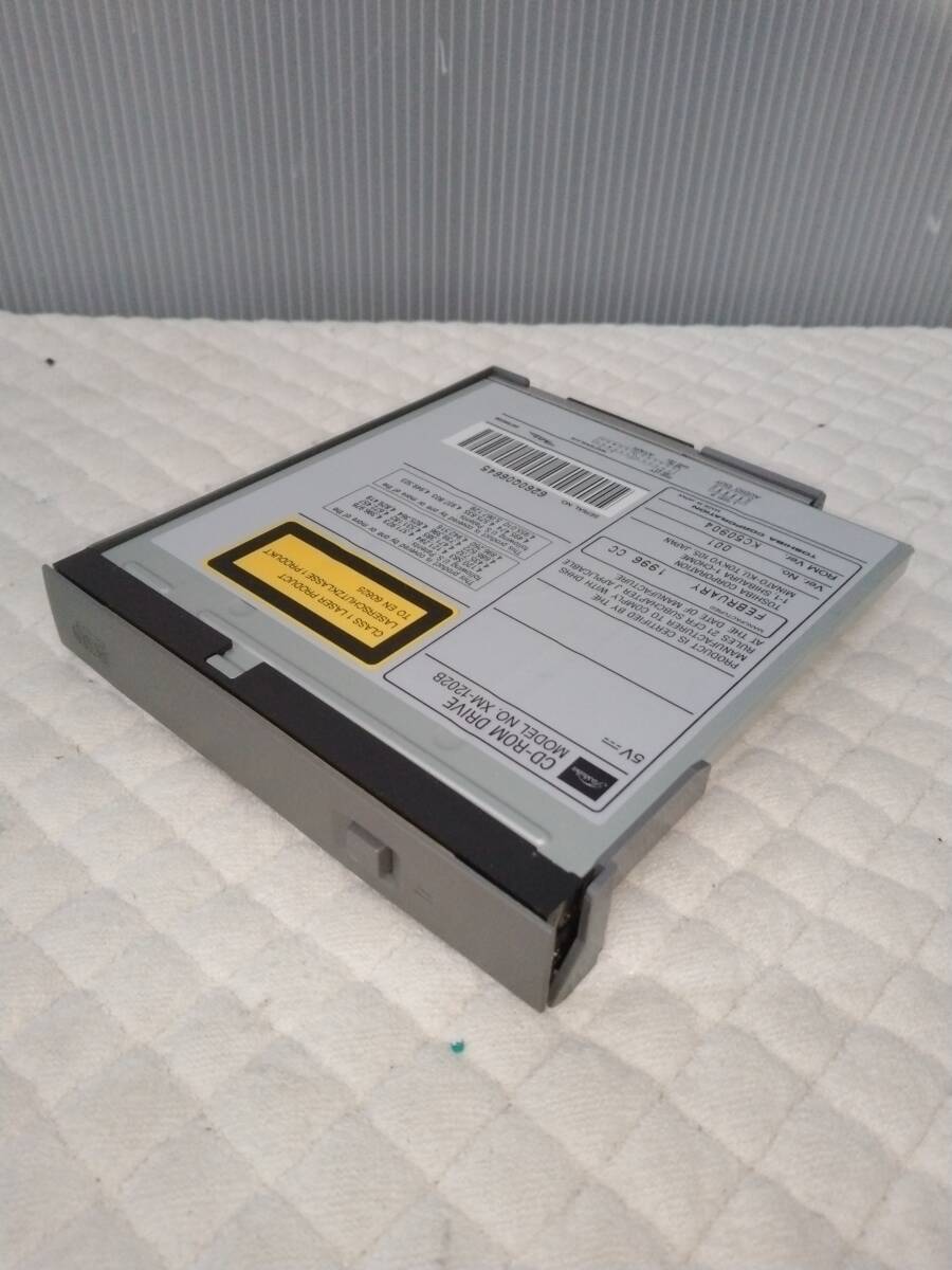 Yahoo!オークション -「pc-98 cdドライブ」の落札相場・落札価格 Yahoo!オークション -「pc-98 cdドライブ」の落札相場・落札価格