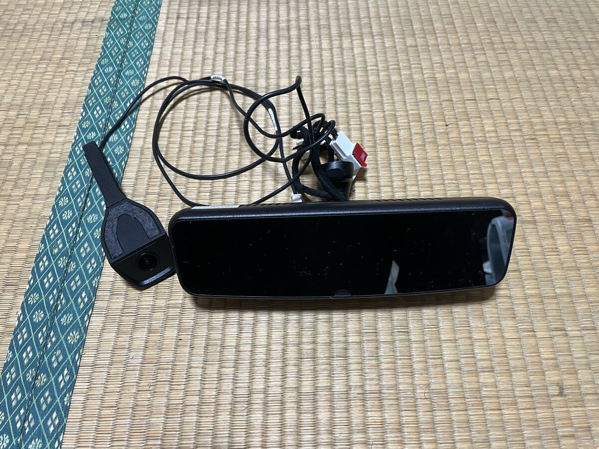 Yahoo!オークション -「マックスウィン maxwin ドライブ Yahoo!オークション -「マックスウィン maxwin ドライブ