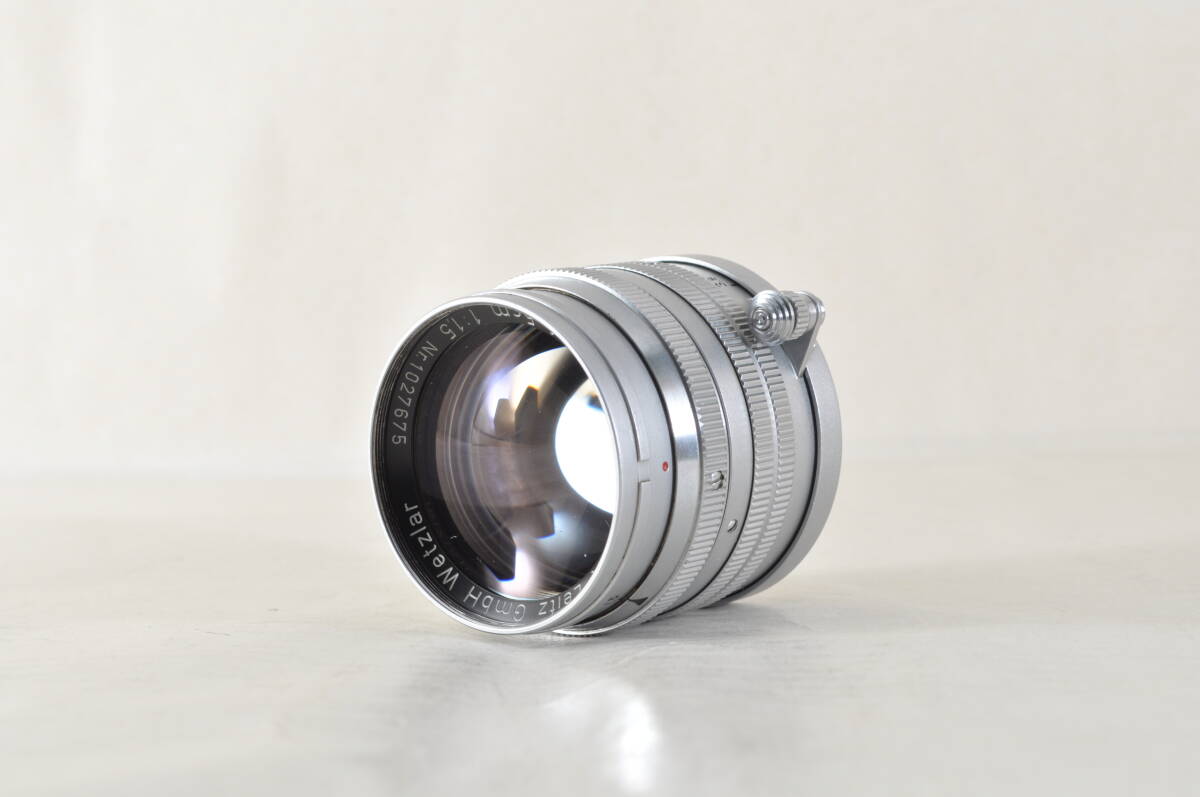 Yahoo!オークション -「summarit 50mm f1.5」の落札相場・落札価格 Yahoo!オークション -「summarit 50mm f1.5」の落札相場・落札価格