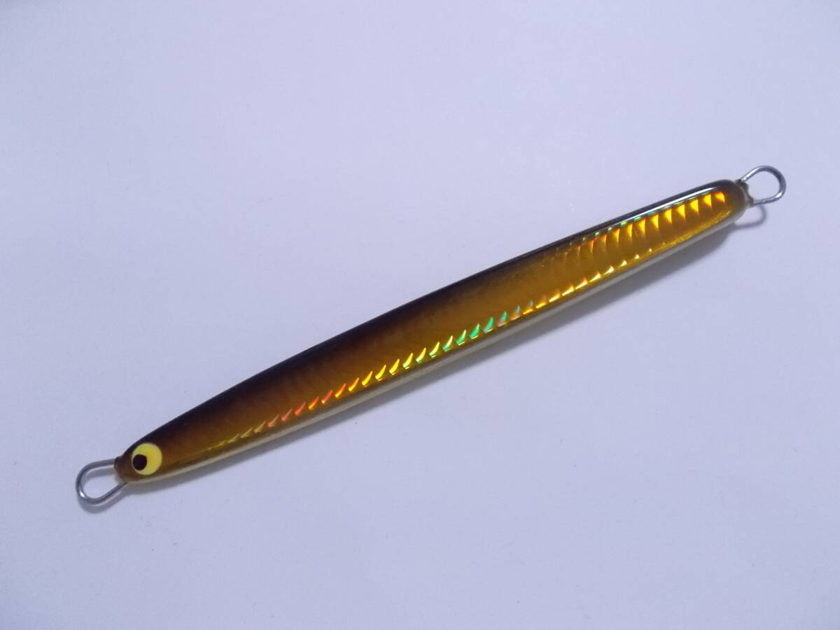 2025年最新】Yahoo!オークション -タックルハウス p-boyの中古品 2025年最新】Yahoo!オークション -タックルハウス p-boyの中古品