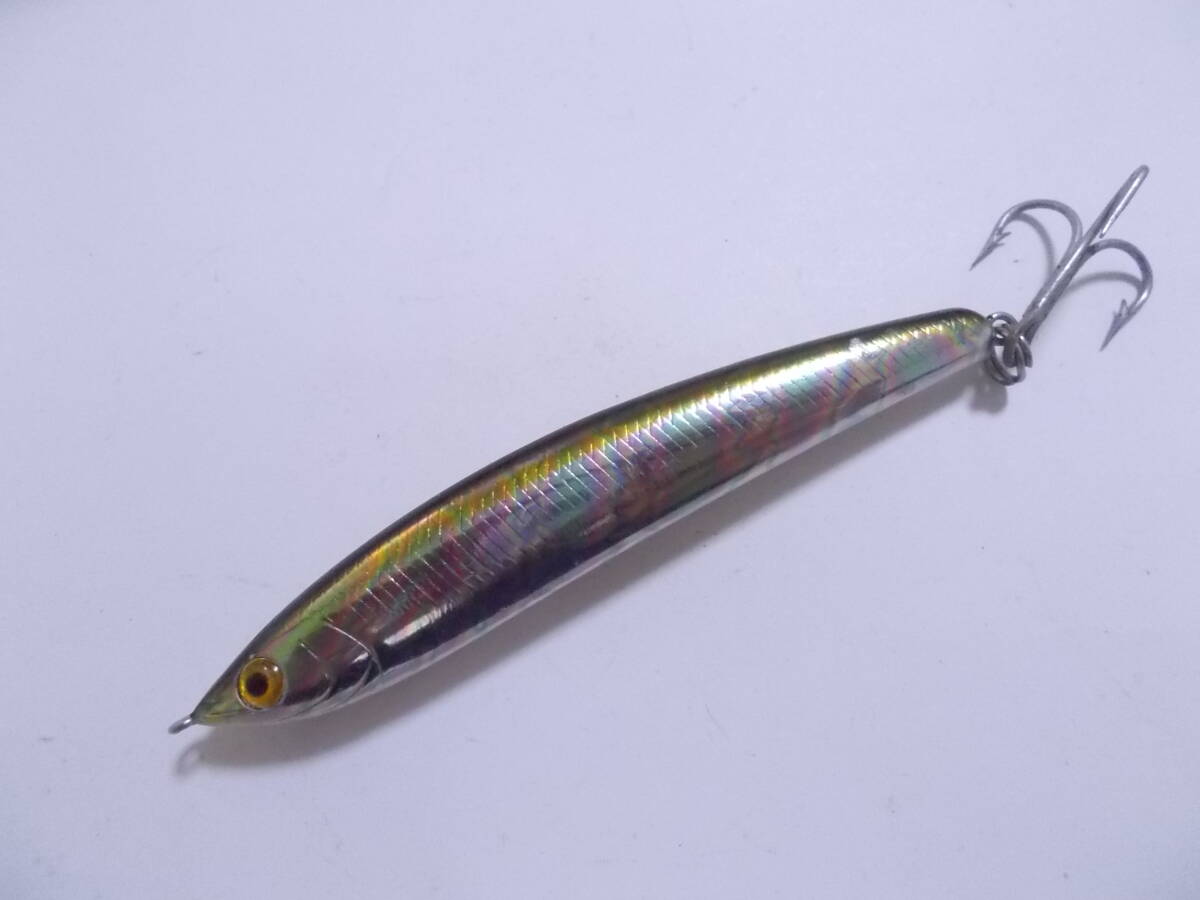 2025年最新】Yahoo!オークション -中古ルアーの中古品・新品・未