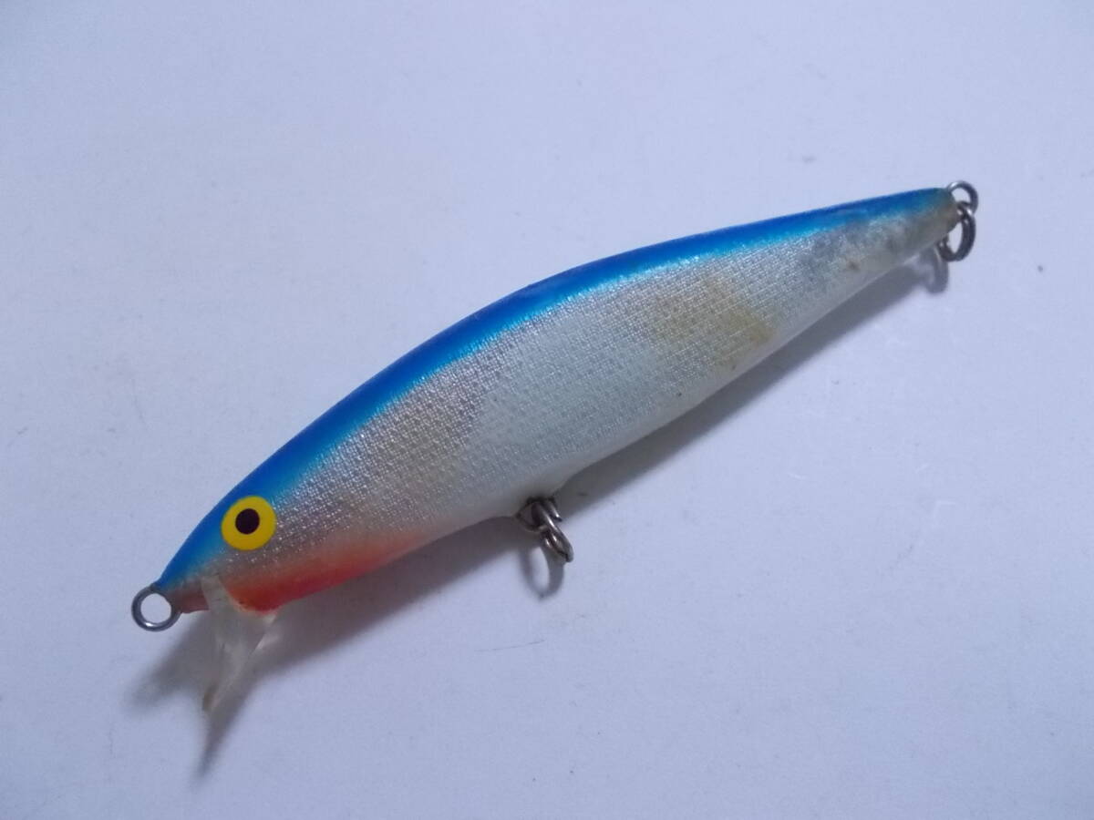 Yahoo!オークション -「ラパラ フラットラップ」の落札相場