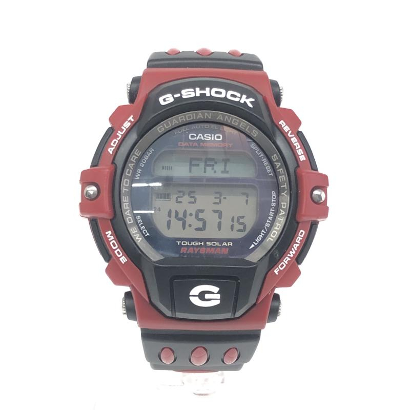 Yahoo!オークション -「dw-9300」(アクセサリー、時計) の落札 Yahoo!オークション -「dw-9300」(アクセサリー、時計) の落札
