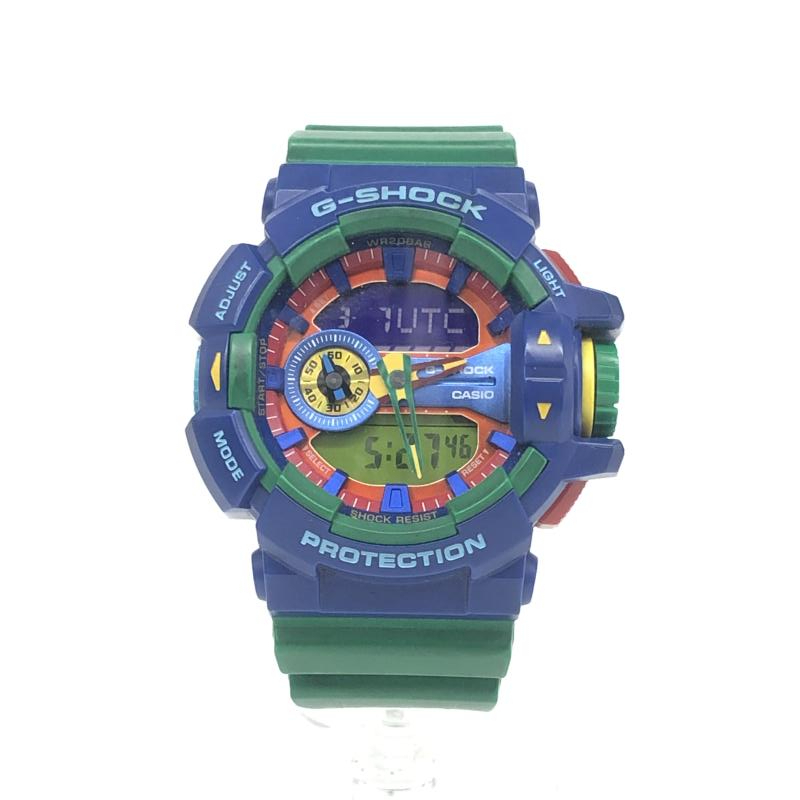 2025年最新】Yahoo!オークション -g shock ga400の中古品・新品 2025年最新】Yahoo!オークション -g shock ga400の中古品・新品