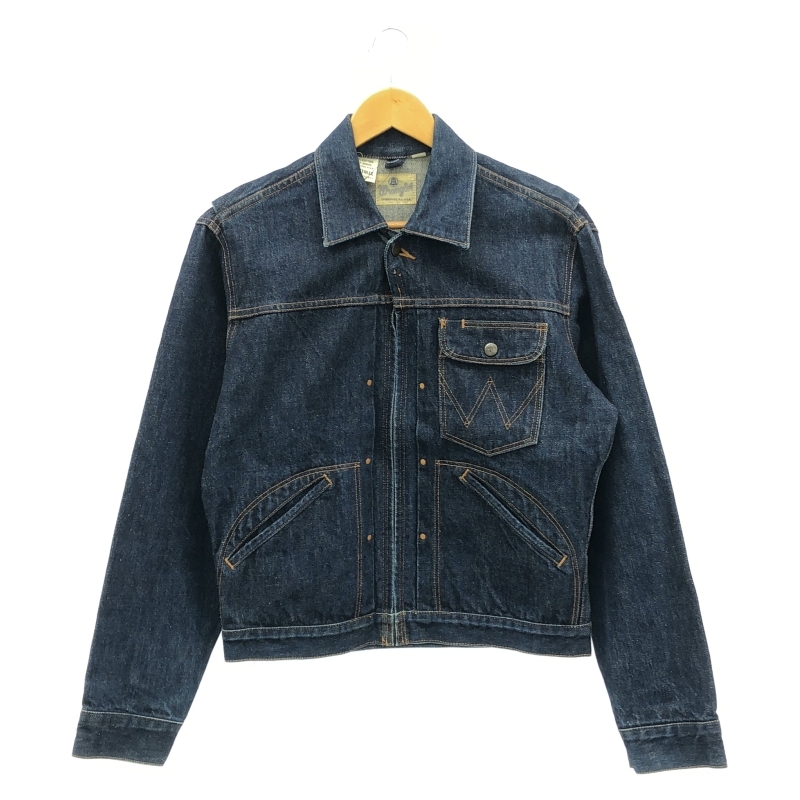 Yahoo!オークション -「wrangler ラングラー 11mjz Yahoo!オークション -「wrangler ラングラー 11mjz