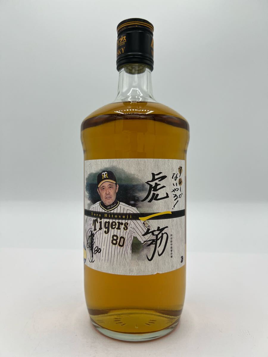 Yahoo!オークション -「阪神 タイガース」(ウイスキー Yahoo!オークション -「阪神 タイガース」(ウイスキー