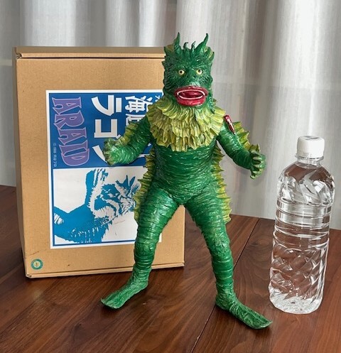 Yahoo!オークション -「アス工房」(ウルトラマン) (ウルトラマン Yahoo!オークション -「アス工房」(ウルトラマン) (ウルトラマン