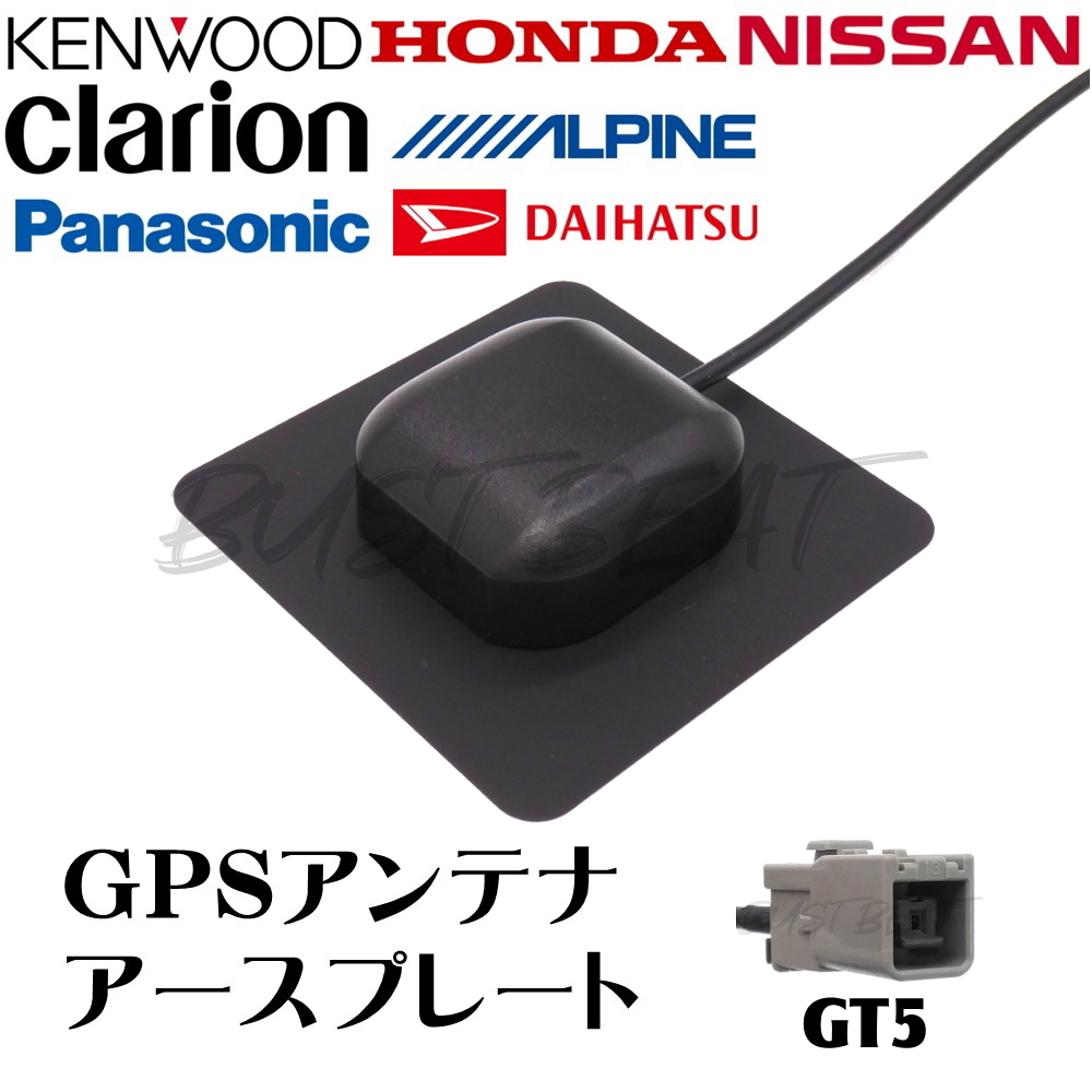 2025年最新】Yahoo!オークション -mdv-s706wの中古品・新品・未 2025年最新】Yahoo!オークション -mdv-s706wの中古品・新品・未