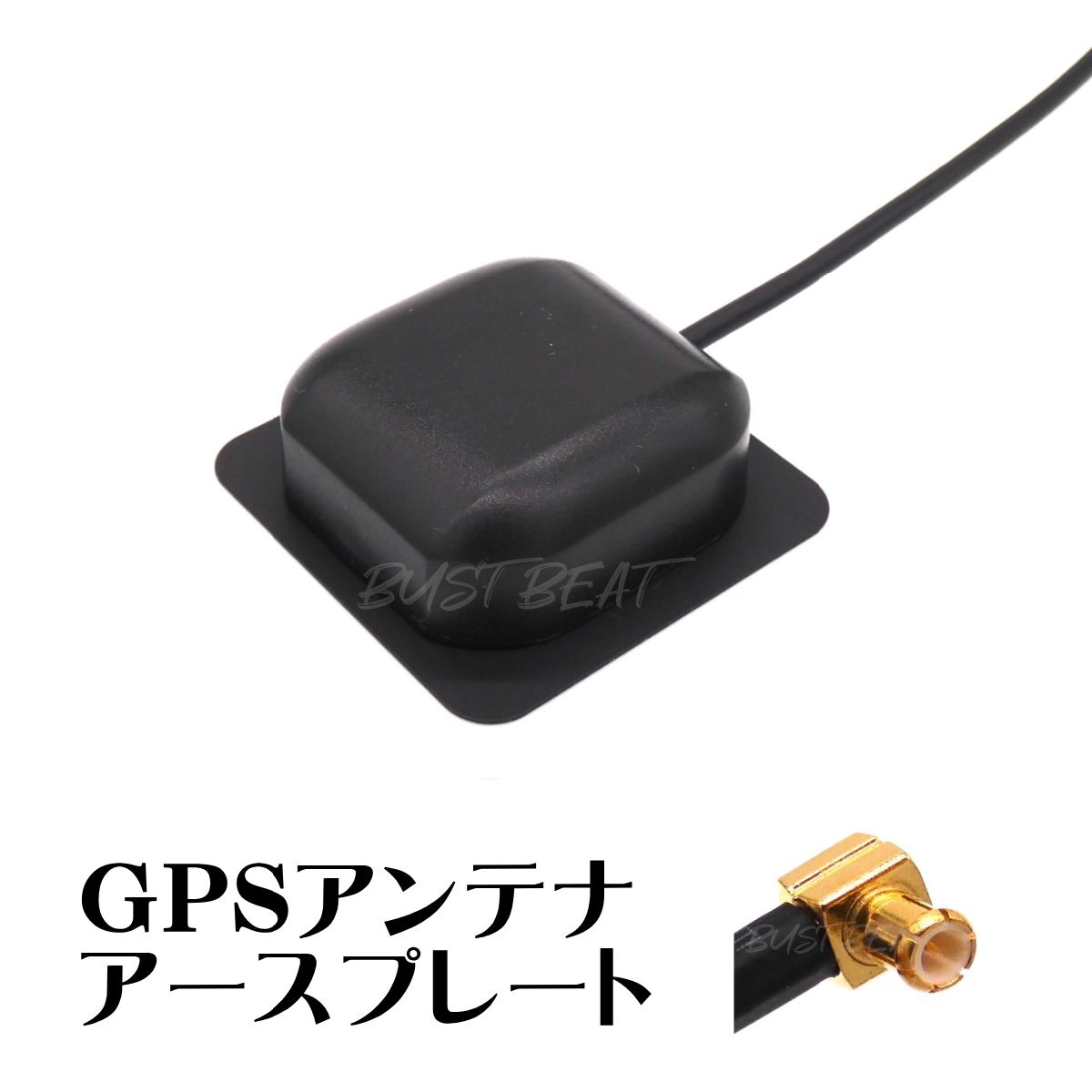 2025年最新】Yahoo!オークション -cn-gp755vdの中古品・新品・未 2025年最新】Yahoo!オークション -cn-gp755vdの中古品・新品・未