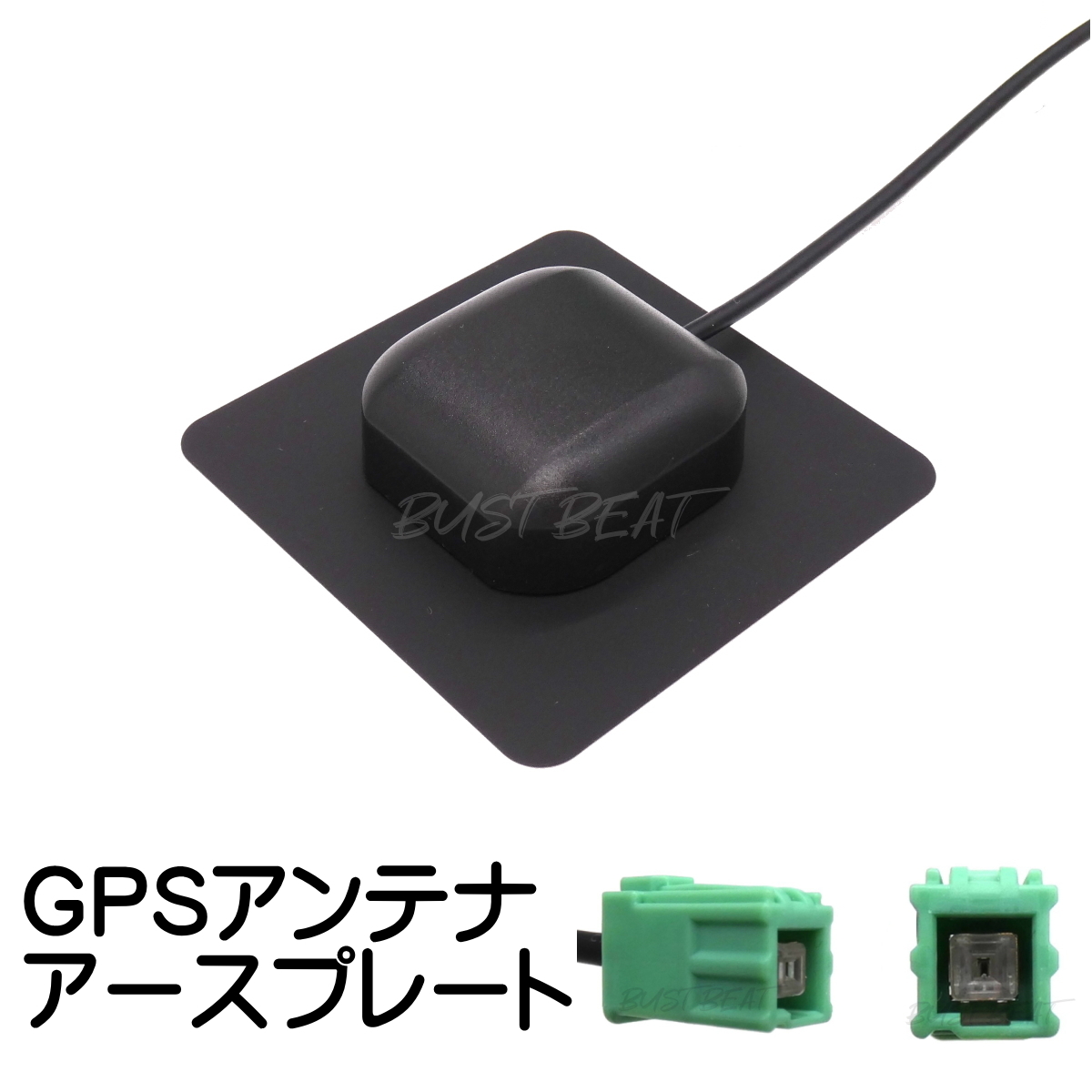 2025年最新】Yahoo!オークション -avn z05iの中古品・新品・未 2025年最新】Yahoo!オークション -avn z05iの中古品・新品・未