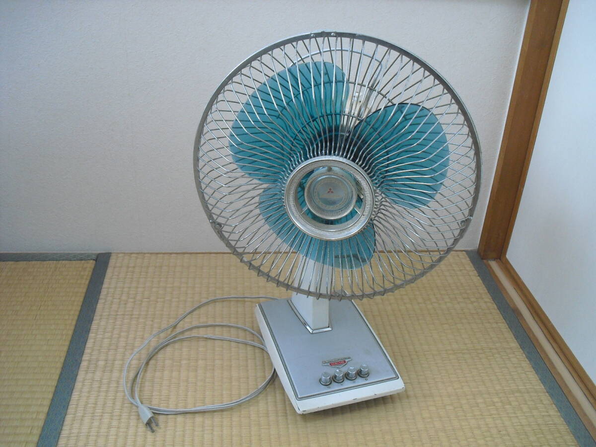 2025年最新】Yahoo!オークション -扇風機三菱電機の中古品・新品 2025年最新】Yahoo!オークション -扇風機三菱電機の中古品・新品