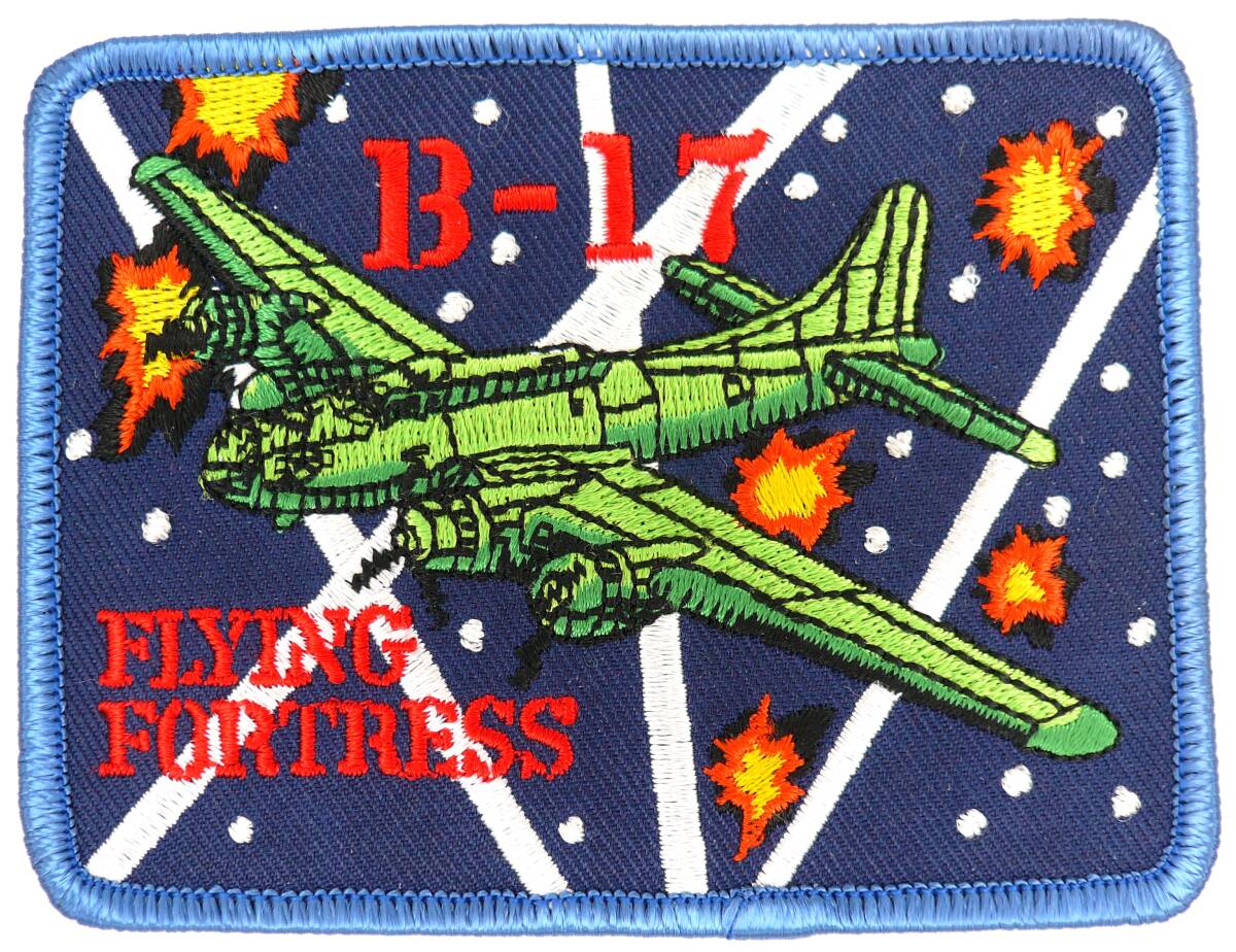 2025年最新】Yahoo!オークション -b-17 flying fortressの中古品