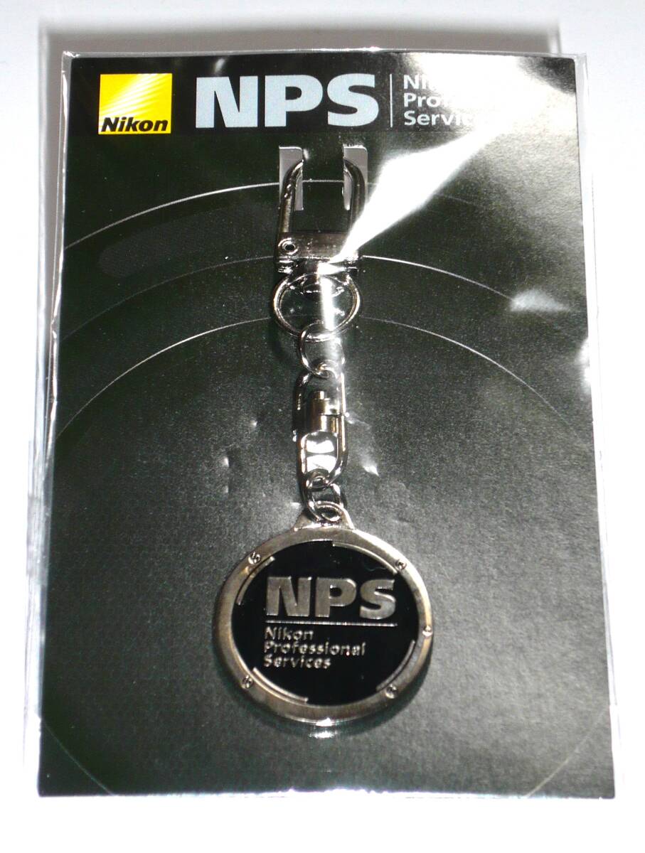 Yahoo!オークション -「nps ニコン」の落札相場・落札価格 Yahoo!オークション -「nps ニコン」の落札相場・落札価格