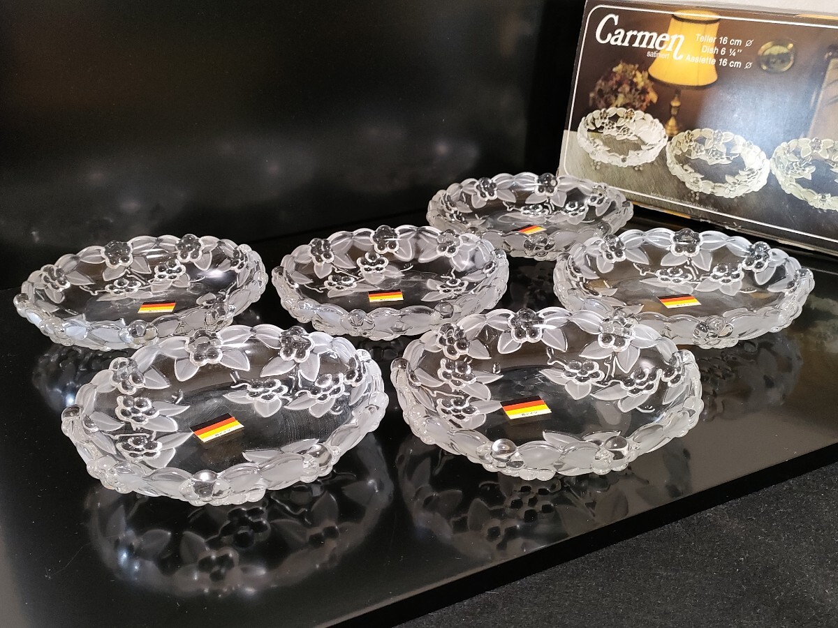 Yahoo!オークション -「ワルターグラス walther glas」の落札