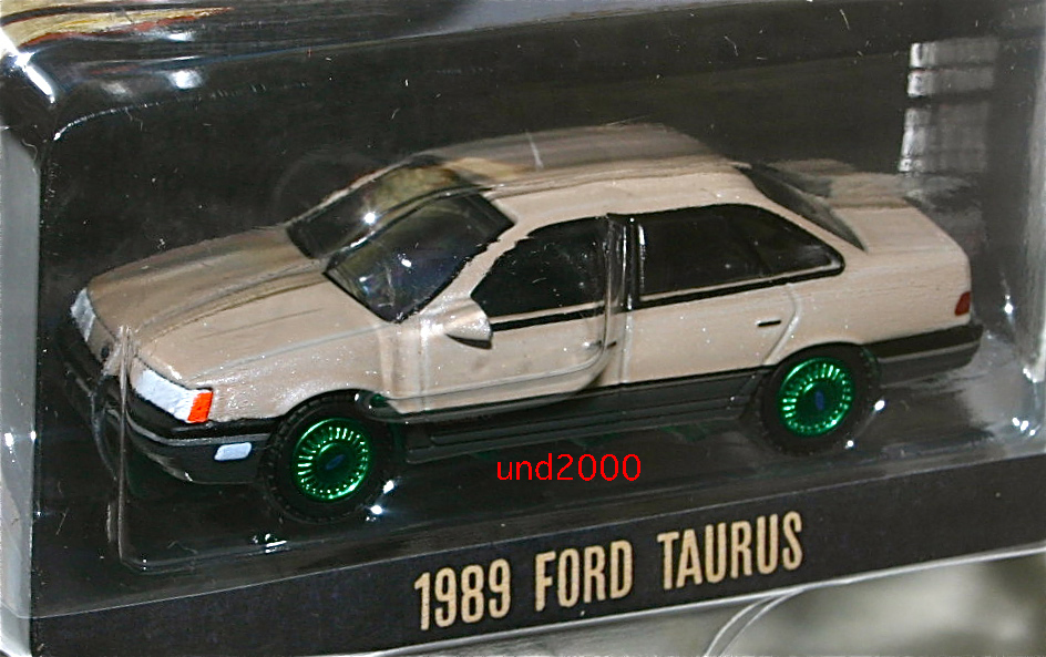 2025年最新】Yahoo!オークション -タウナスの中古品・新品・未 2025年最新】Yahoo!オークション -タウナスの中古品・新品・未