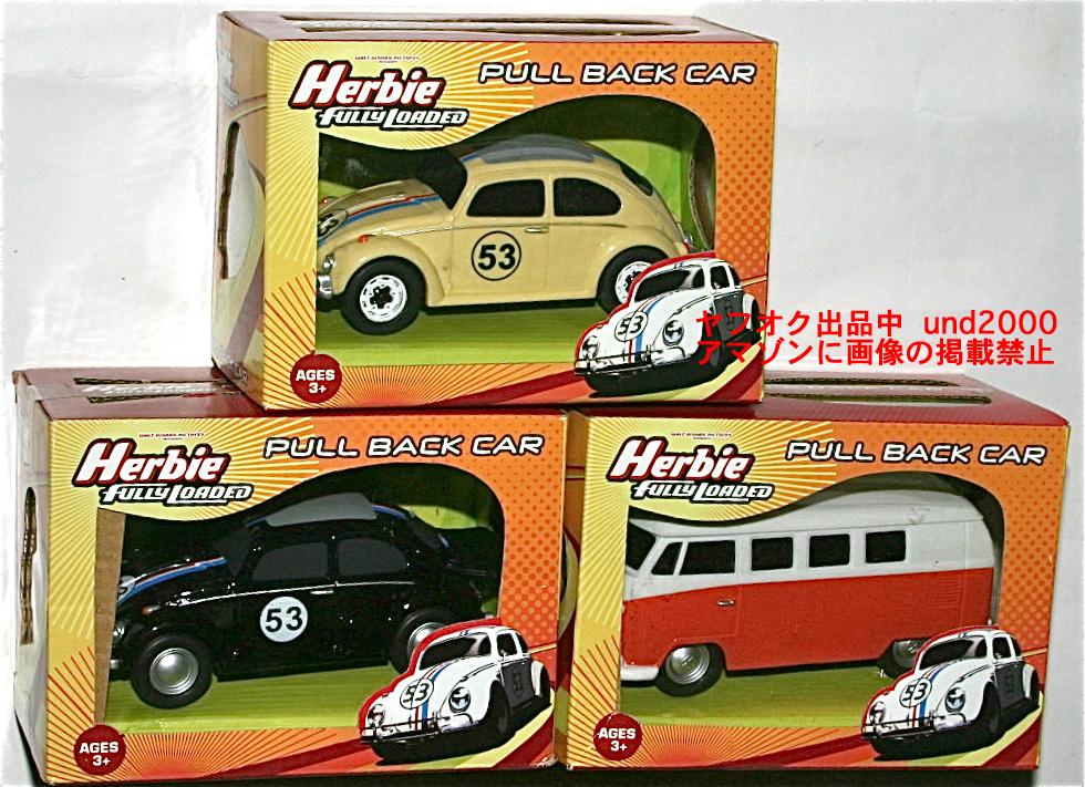 2025年最新】Yahoo!オークション -love(ミニカー)の中古品・新品