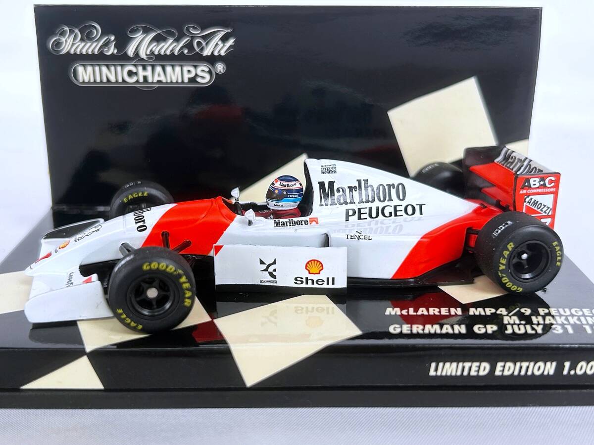 2025年最新】Yahoo!オークション -mp4／9の中古品・新品・未使用