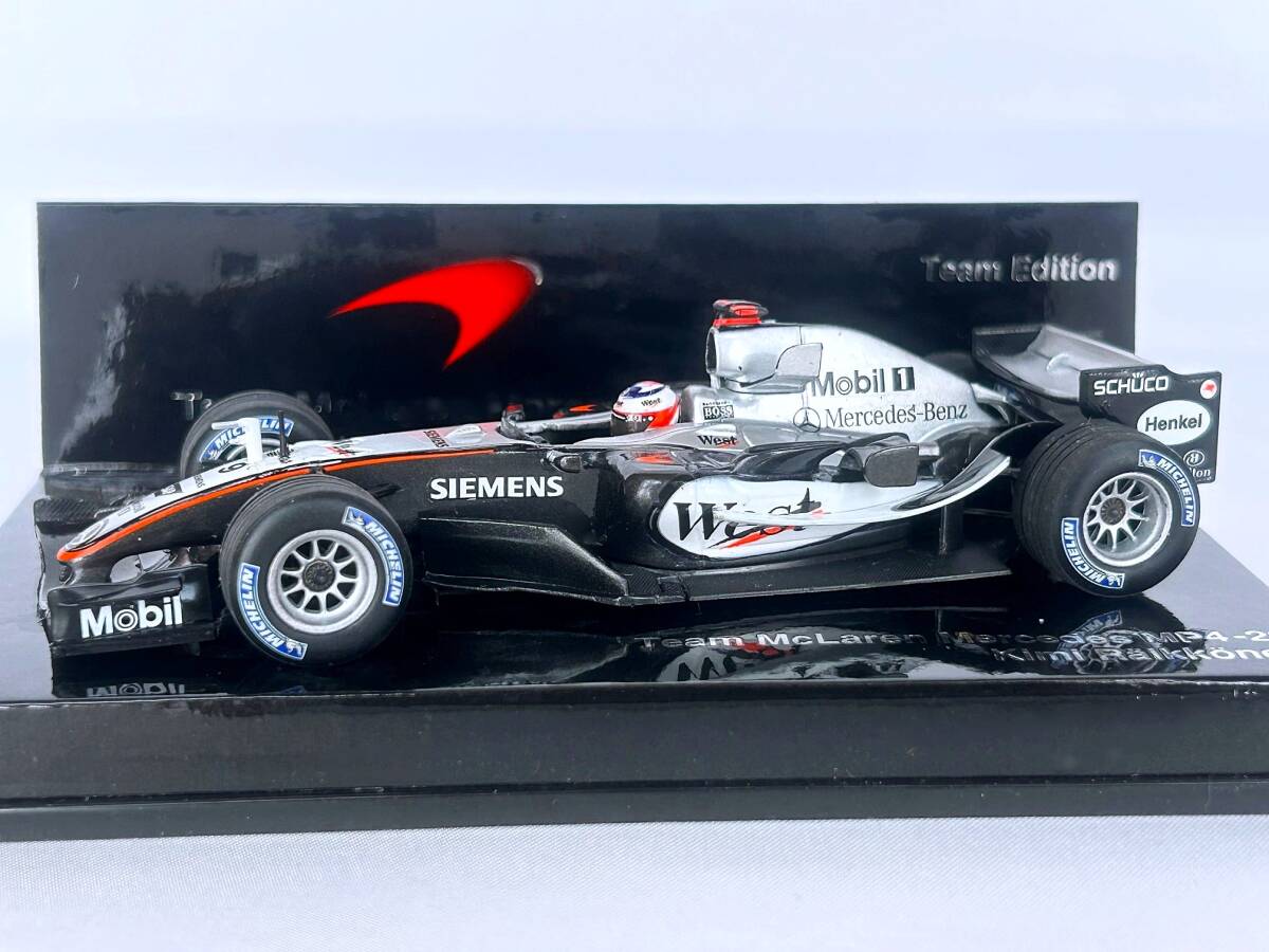2025年最新】Yahoo!オークション -mp4-20 マクラーレンの中古品 2025年最新】Yahoo!オークション -mp4-20 マクラーレンの中古品