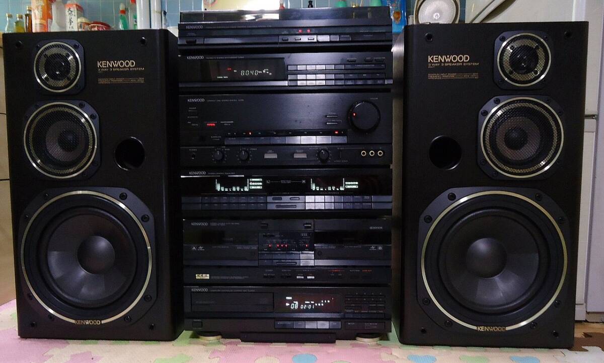 安いKENWOOD ROXYの通販商品を比較 | ショッピング情報のオーク 安いKENWOOD ROXYの通販商品を比較 | ショッピング情報のオーク