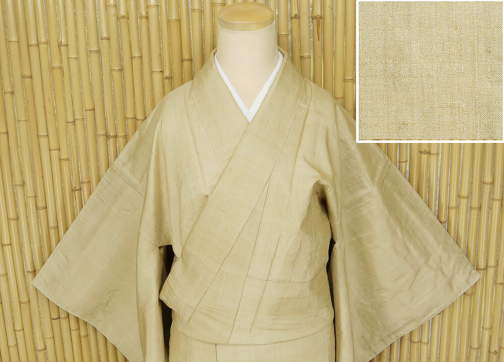 2025年最新】Yahoo!オークション -野蚕糸(女性和服、着物)の中古 2025年最新】Yahoo!オークション -野蚕糸(女性和服、着物)の中古