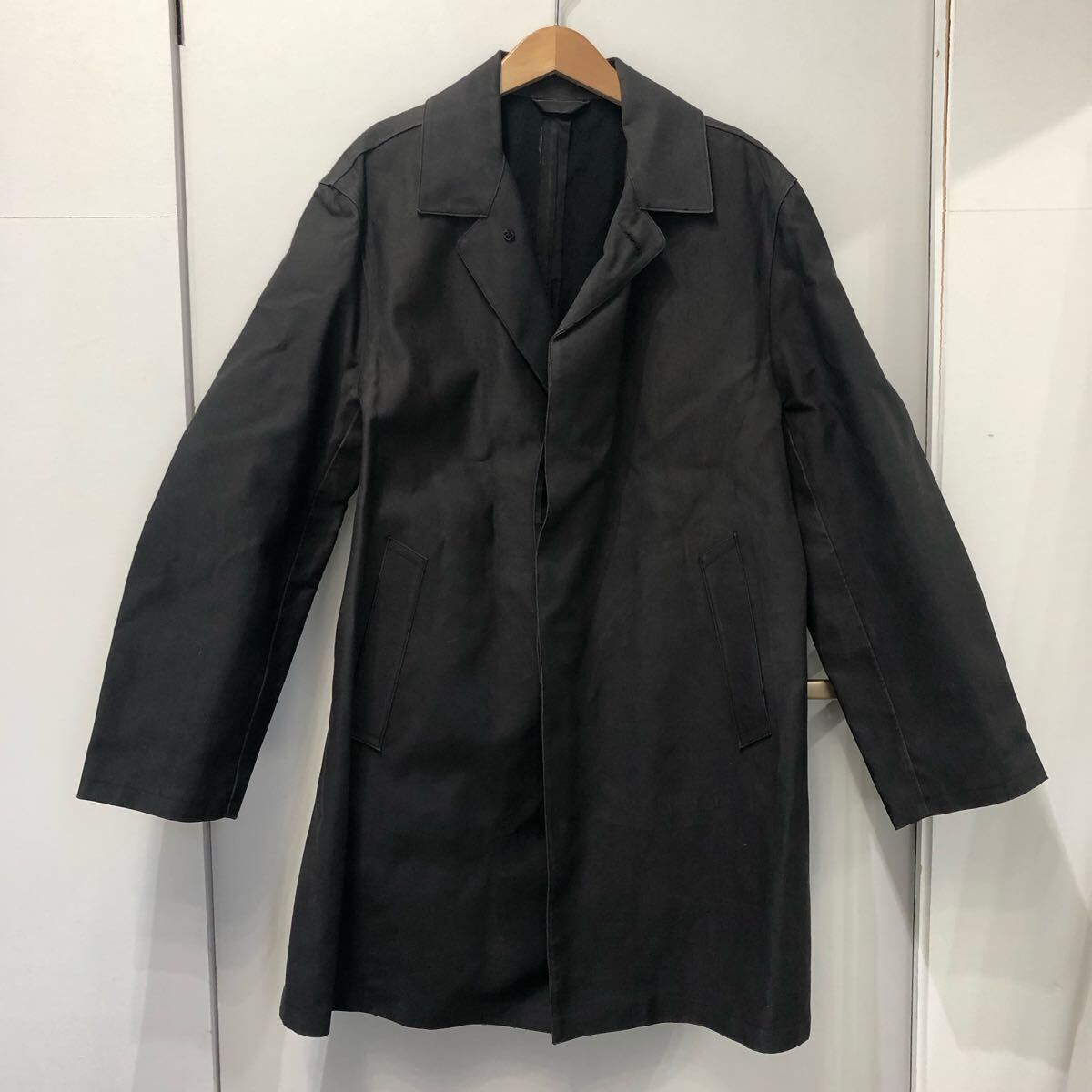 Yahoo!オークション -「(gucci グッチ) メンズ」(コート) (男性 Yahoo!オークション -「(gucci グッチ) メンズ」(コート) (男性