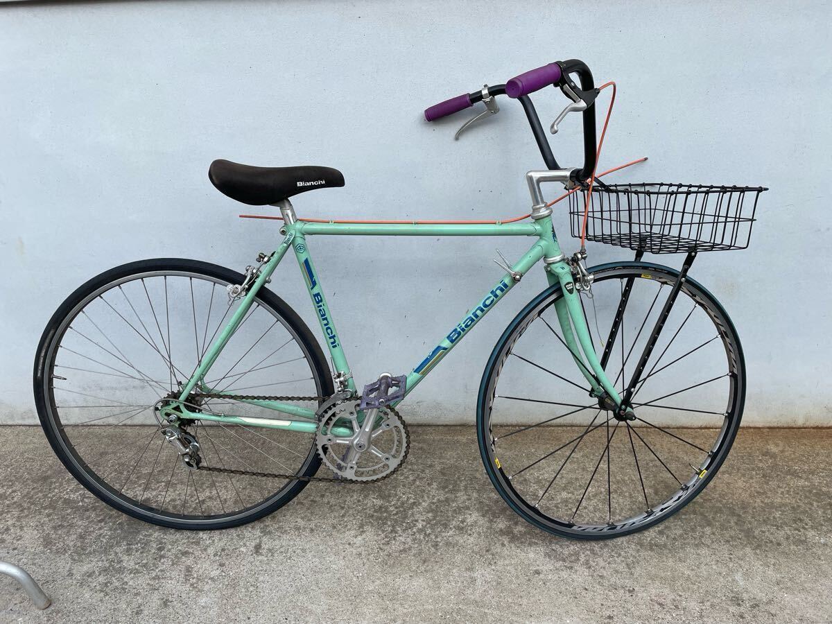 2025年最新】Yahoo!オークション -(bianchi ビアンキ)(ロード 2025年最新】Yahoo!オークション -(bianchi ビアンキ)(ロード