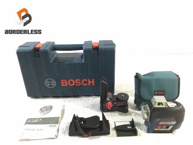 2025年最新】Yahoo!オークション -bosch レーザー墨出し器 bosch 2025年最新】Yahoo!オークション -bosch レーザー墨出し器 bosch